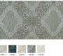 Обои Hookedonwalls Splendid Living - mazarin 84042