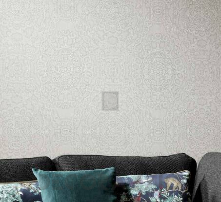 Обои Hookedonwalls Splendid Living - ceres 84000