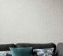 Обои Hookedonwalls Splendid Living - ceres 84000