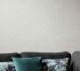 Обои Hookedonwalls Splendid Living - ceres 84000