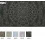 Обои Hookedonwalls Splendid Living - ceres 84000