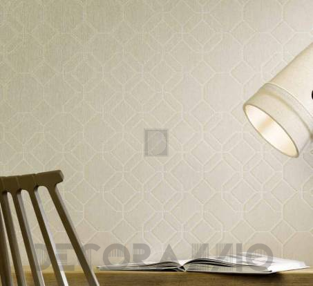 Обои Hookedonwalls Splendid Living - castor 84032
