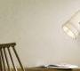 Обои Hookedonwalls Splendid Living - castor 84032