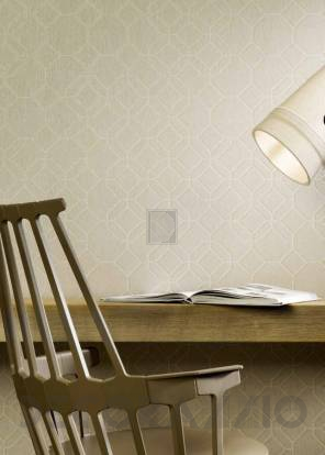 Обои Hookedonwalls Splendid Living - castor 84032