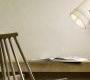 Обои Hookedonwalls Splendid Living - castor 84032