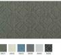 Обои Hookedonwalls Splendid Living - castor 84032