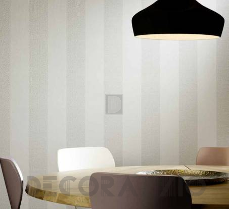 Обои Hookedonwalls Splendid Living - alcor 84062