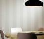 Обои Hookedonwalls Splendid Living - alcor 84062