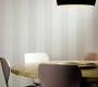 Обои Hookedonwalls Splendid Living - alcor 84062