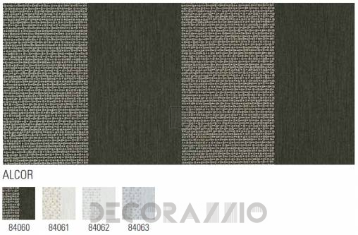 Обои Hookedonwalls Splendid Living - alcor 84062