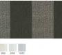 Обои Hookedonwalls Splendid Living - alcor 84062