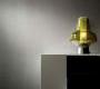 Обои Hookedonwalls Splendid Living - agena 84014