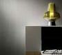 Обои Hookedonwalls Splendid Living - agena 84014