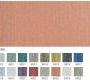 Обои Hookedonwalls Splendid Living - agena 84014