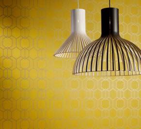 Обои Hookedonwalls Pure Impulse, gatsby 21504