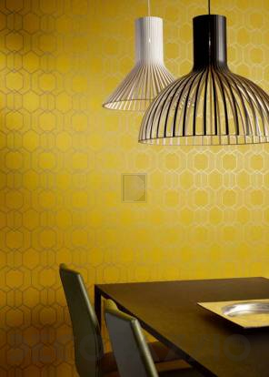Обои Hookedonwalls Pure Impulse - gatsby 21504