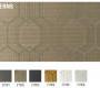 Обои Hookedonwalls Pure Impulse - gatsby 21504
