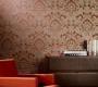 Обои Hookedonwalls Pure Impulse - great impulse 21522