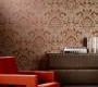 Обои Hookedonwalls Pure Impulse - great impulse 21522