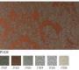 Обои Hookedonwalls Pure Impulse - great impulse 21522