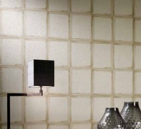 Обои Hookedonwalls Pure Impulse, gravity 21534