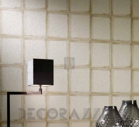 Обои Hookedonwalls Pure Impulse - gravity 21534