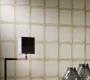 Обои Hookedonwalls Pure Impulse - gravity 21534