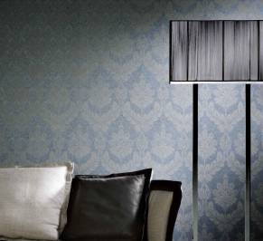 Обои Hookedonwalls Pure Impulse, pure classic 21511