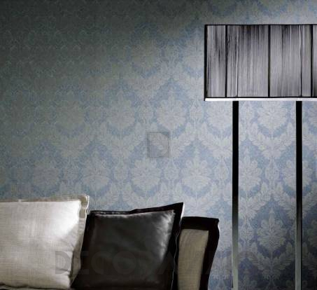 Обои Hookedonwalls Pure Impulse - pure classic 21511