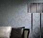 Обои Hookedonwalls Pure Impulse - pure classic 21511