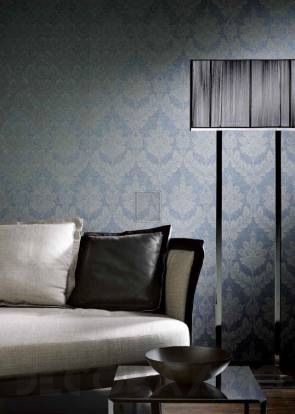 Обои Hookedonwalls Pure Impulse - pure classic 21511