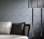 Обои Hookedonwalls Pure Impulse - pure classic 21511
