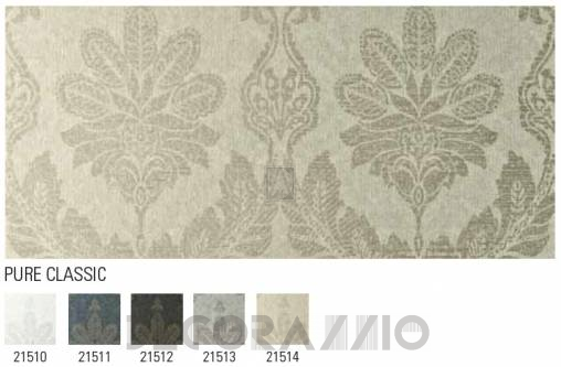 Обои Hookedonwalls Pure Impulse - pure classic 21511