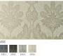 Обои Hookedonwalls Pure Impulse - pure classic 21511