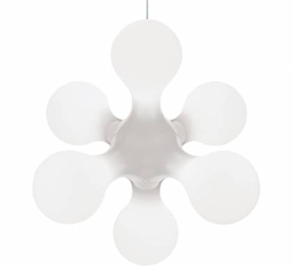 Светильник  потолочный подвесной (Люстра)