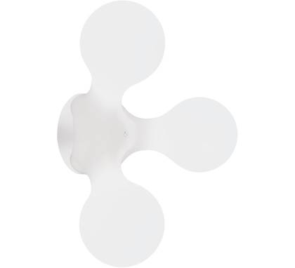 Светильник  настенный накладной (Бра)