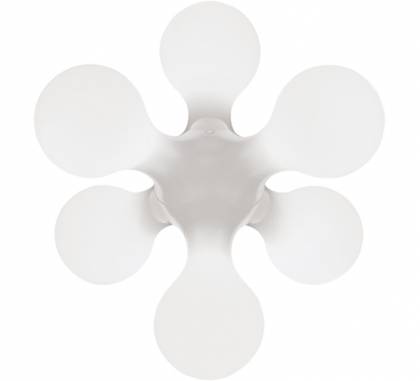 Светильник  настольный/напольный (Светильник)