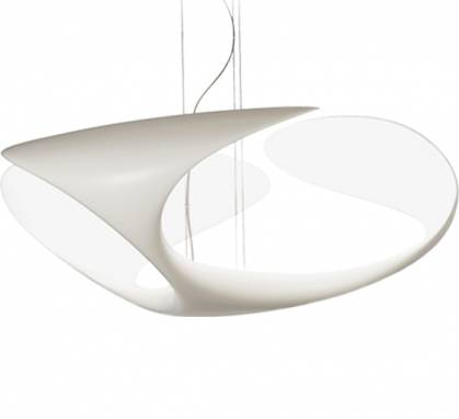 Светильник  потолочный подвесной (Люстра)