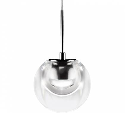 Светильник  потолочный подвесной (Люстра)