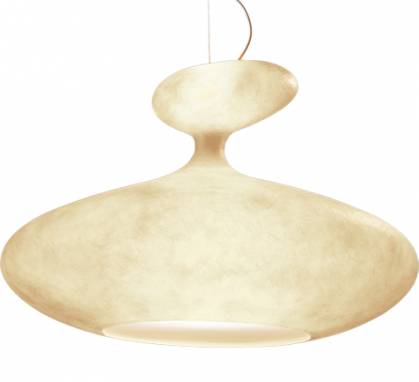 Светильник  потолочный подвесной (Люстра)