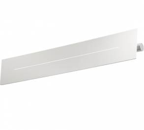 Светильник  настенный накладной (Бра) Kundalini Flap, flap_wall_1