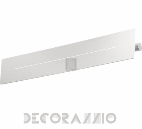 Светильник  настенный накладной (Бра) Kundalini Flap - flap_wall_1