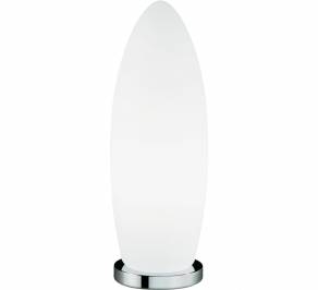 Светильник  настольный (Настольная лампа) Kundalini Gherkin, gherkin_60