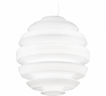 Светильник  настольный (Настольная лампа)