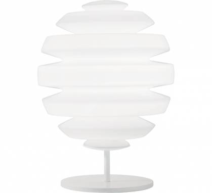 Светильник  потолочный подвесной (Люстра)