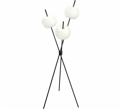 Светильник  напольный (Торшер)