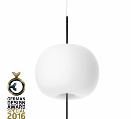 Светильник  потолочный подвесной (Люстра)