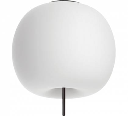 Светильник  потолочный подвесной (Люстра)