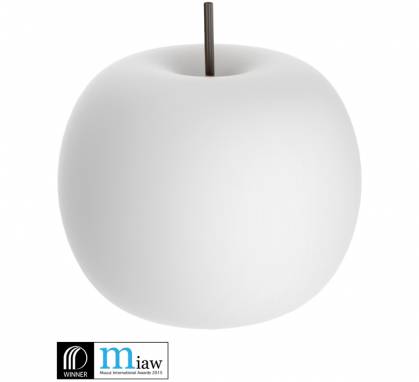 Светильник  настольный (Настольная лампа)