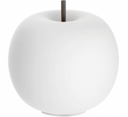 Светильник  настольный (Настольная лампа)